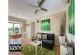 Property photo of 8/155 Gladstone Road Highgate Hill QLD 4101