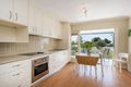 Property photo of 8/155 Gladstone Road Highgate Hill QLD 4101