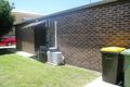 Property photo of 8/301 Bridge Road West Mackay QLD 4740