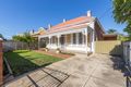 Property photo of 43 Queen Street Alberton SA 5014