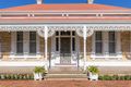 Property photo of 43 Queen Street Alberton SA 5014