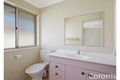 Property photo of 7 Baroona Road Bray Park QLD 4500