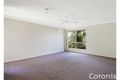 Property photo of 7 Baroona Road Bray Park QLD 4500