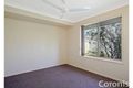 Property photo of 7 Baroona Road Bray Park QLD 4500