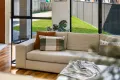 Property photo of 107A Laura Street Clontarf QLD 4019