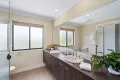Property photo of 107A Laura Street Clontarf QLD 4019