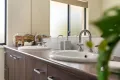 Property photo of 107A Laura Street Clontarf QLD 4019
