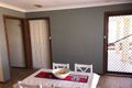 Property photo of 17 Main Road Mullewa WA 6630