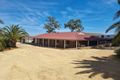 Property photo of 34 Wheatley Road Loxton SA 5333