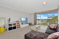 Property photo of 401/679-685 Anzac Parade Maroubra NSW 2035