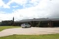 Property photo of 277 Orrvale Road Orrvale VIC 3631