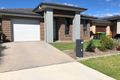 Property photo of 12 Reynolds Street Spring Farm NSW 2570