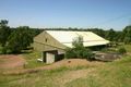 Property photo of 90 Rapleys Loop Road Werombi NSW 2570