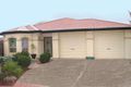 Property photo of 7 Hallett Boulevard Allenby Gardens SA 5009