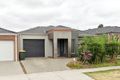 Property photo of 165 Newbury Boulevard Craigieburn VIC 3064