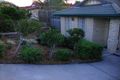 Property photo of 23 Jabiru Place Bellbowrie QLD 4070