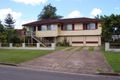 Property photo of 6 Ada Street Strathpine QLD 4500
