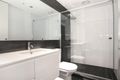 Property photo of 604/163 Fitzroy Street St Kilda VIC 3182