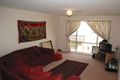 Property photo of 3 Herald Place Beaumont Hills NSW 2155