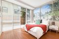 Property photo of 1/1 Acland Street St Kilda VIC 3182