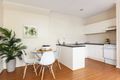 Property photo of 1/1 Acland Street St Kilda VIC 3182