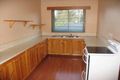 Property photo of 7 Sutton Street Hillcrest TAS 7320