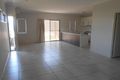 Property photo of 2/29 Burnaby Terrace Gordon Park QLD 4031
