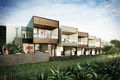 Property photo of 18/14 Horizon Drive Maribyrnong VIC 3032