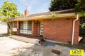 Property photo of 33 Pacific Drive Heidelberg West VIC 3081