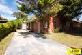 Property photo of 33 Pacific Drive Heidelberg West VIC 3081