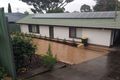 Property photo of 4 Stone Road Happy Valley SA 5159