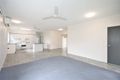 Property photo of 6 Townsend Close Edmonton QLD 4869