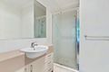 Property photo of 1-5 Anthony Street Kingston QLD 4114