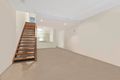 Property photo of 1-5 Anthony Street Kingston QLD 4114