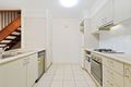 Property photo of 1-5 Anthony Street Kingston QLD 4114