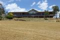 Property photo of Marks Crescent Oberon NSW 2787