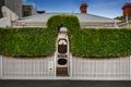 Property photo of 80 Hunter Street Richmond VIC 3121