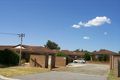 Property photo of 14/64 Fifth Road Armadale WA 6112
