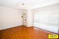 Property photo of 33 Pacific Drive Heidelberg West VIC 3081