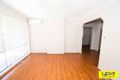 Property photo of 33 Pacific Drive Heidelberg West VIC 3081