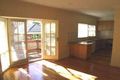 Property photo of 2/15 Kitchener Street Deepdene VIC 3103