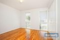 Property photo of 26 Clarke Avenue Hobartville NSW 2753