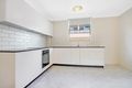 Property photo of 57/65 Myrtle Street Chippendale NSW 2008