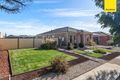 Property photo of 73 Archer Drive Kurunjang VIC 3337