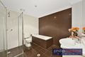 Property photo of 16/2-8 Kitchener Avenue Regents Park NSW 2143