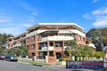 Property photo of 16/2-8 Kitchener Avenue Regents Park NSW 2143
