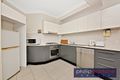 Property photo of 16/2-8 Kitchener Avenue Regents Park NSW 2143