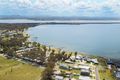 Property photo of 7 Green Court Eagle Point VIC 3878