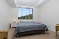Property photo of 3410/35 Burdett Street Albion QLD 4010