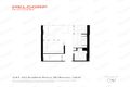 Property photo of 2511/155 Franklin Street Melbourne VIC 3000